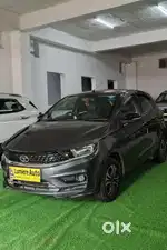Tata Tiago 1.2 Revotron XT CNG, 2023, CNG & Hybrids