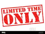 You can Earn Rs. 17000 in Part Time work through Your Mobile