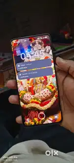 Realme 11 Pro+ Plus