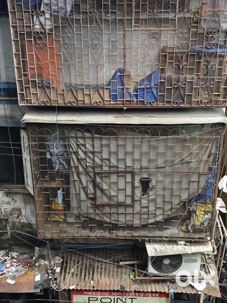 Room selling in Mumbai 4