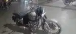 New bike leni h