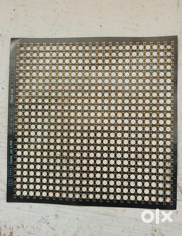 3.84 track pad
4.84 track pad
