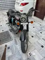 Good candesn