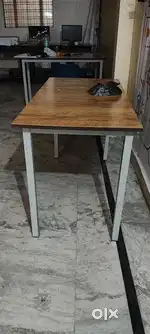 Study tables and Chairs