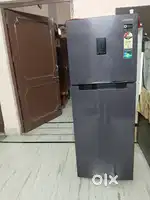Mint.condition samsung fridge for sell