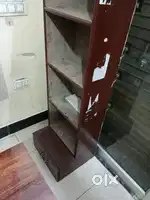 Fanichar shop