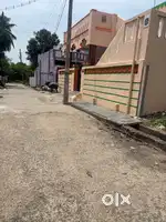 Individual rental house in Chengalpattu