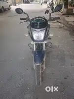 Good condition well maintained all showroom services