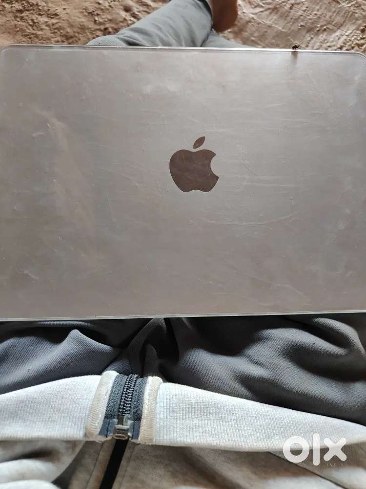 Apple macbook air m4 2025