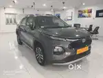 Toyota Urban Cruiser Taisor V 1.0 Petrol AT, 2024, Petrol