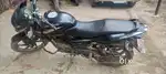 Pulsar 150 DTSi for sell in good condition
