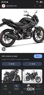I NEED MONEY