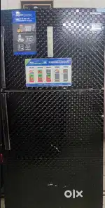 Samsung 635 ltr