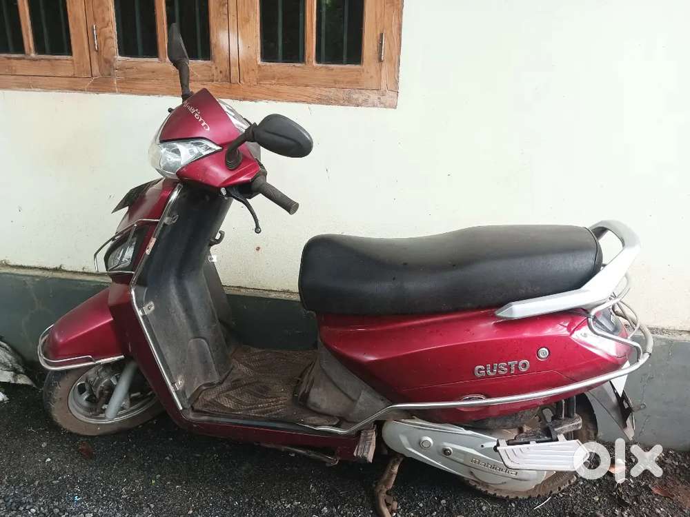 ഫോർ sale സിംഗിൾ ownership