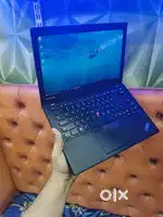 LENOVO THINKPAD X250