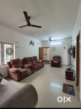 Ramaniam Aura next to Chennai 1 IT park thoraipakkam