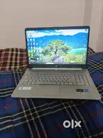 Very new and good condition