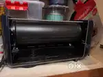 Dosa Maker