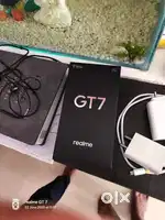 Realme Gt7