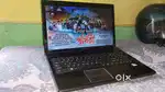 Lenovo laptop