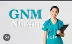 Urgent hiring ANM / GNM Nursing At Location Mohali