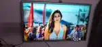 LG smart Led TV 32 inch original