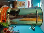 Tea maker machine