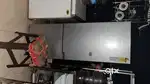 Used Commercial Kitchen Equipment for Sale – Like New – Vijayanagar Ba
