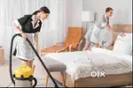 Shift Supervisor & Housekeeping staff - Hotel near Silkboard Junction