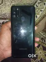 Samsung A21s4/64 only phone