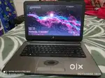 HP Leptop 240 G3