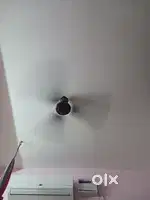 Buying house