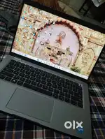 Dell 5420 mint condition laptop