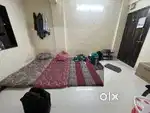 1 RK FLAT AVAILABLE IN READY POSSESSION