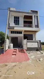 Near by kedia scheme