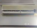 Samsung 1.5 ton full working in top conditon