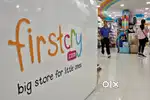 @URGENT HIRING FOR FIRST CRY STORE IN LUCKNOW LOCATION!!