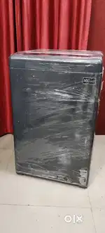 Washing machine for sell