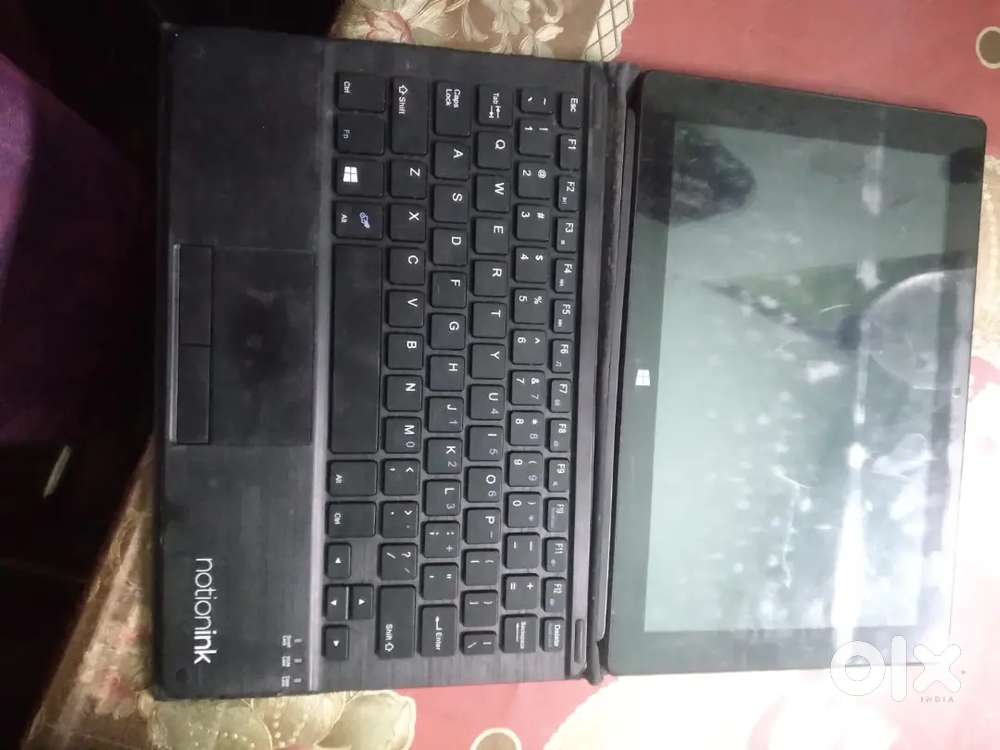 Sell mi laptop