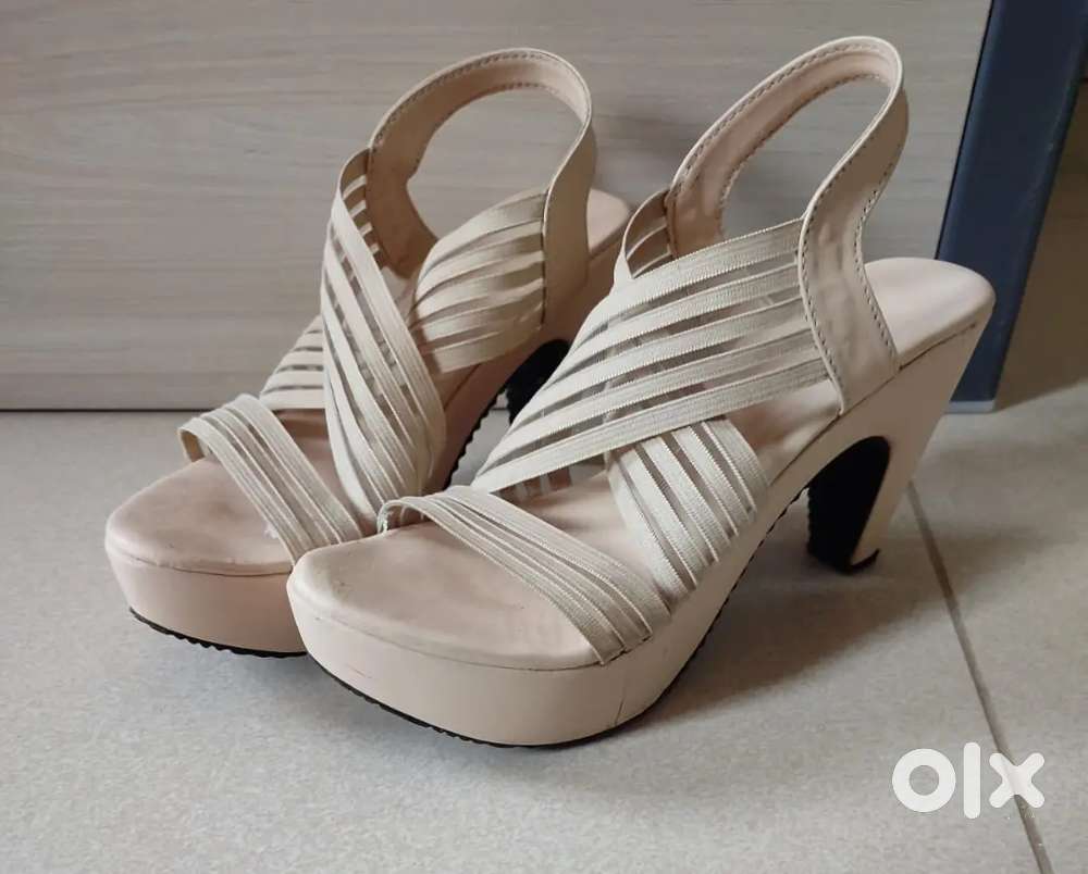Heels for Sale