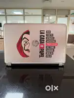 Laptop For Urgent sale