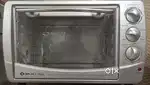 Bajaj Oven