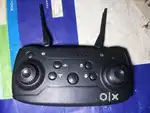 E88 drone remote only