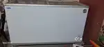 Blue Star deepfridge