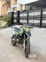 Hero impulse
