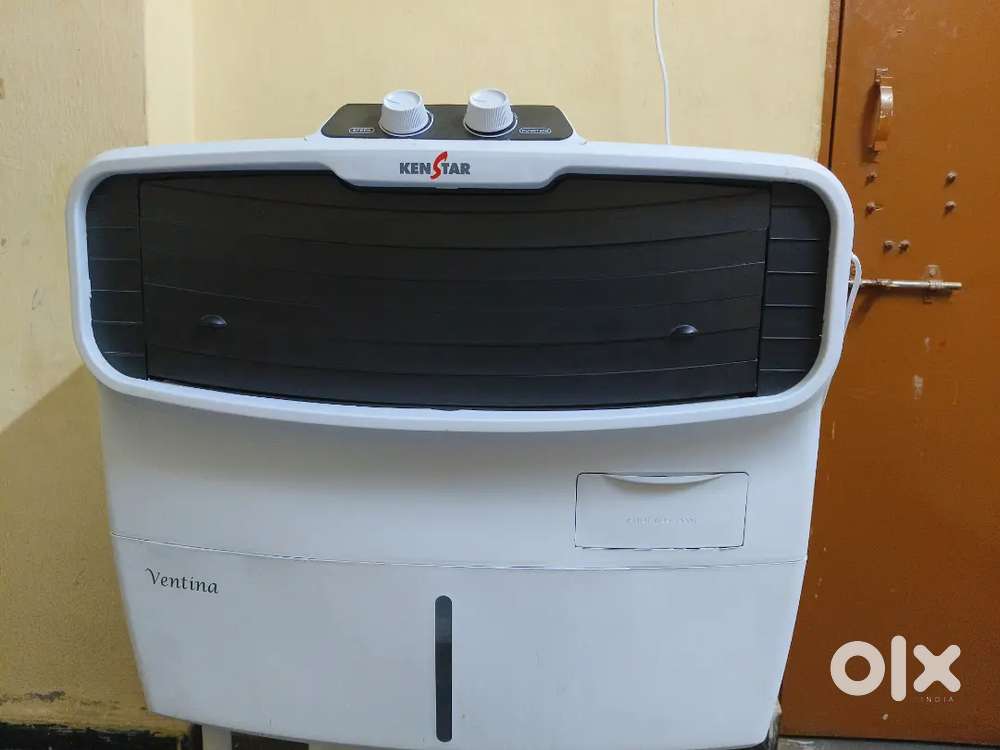 KENSTAR VENTINA 60L AIR COOLER