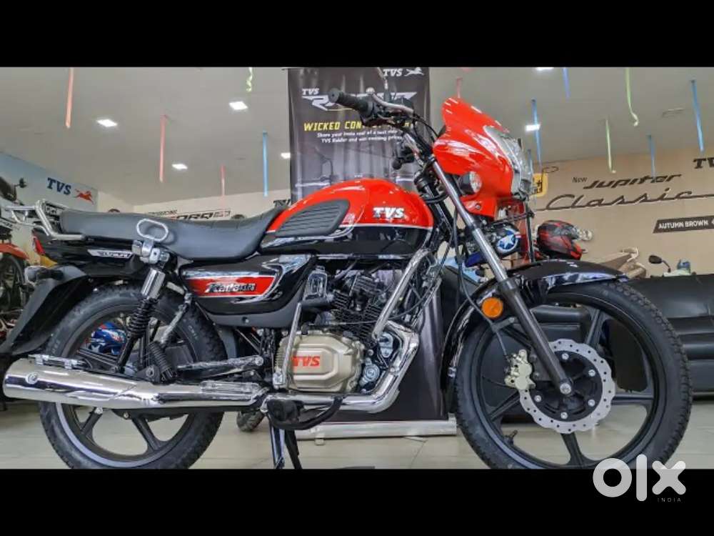 17 March 2021 registration