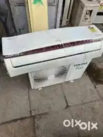 ;Sale Second hand Air Conditioner & Rental offer in best condition