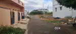 THANGAVELU RANGA NAGAR A BLOCK DTPSITE  2.75 CENT FOR SALE NEELAMBUR