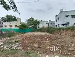 Land for sale in Vilangudi